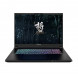 Ноутбук Colorful X18 Max-HA99A6404TJ-4EAA (18&amp;quot;, IPS, Intel Core Ultra 9 275HX, 2.7 GHz, 24 ядра, 64 ГБ DDR5, SSD 4 Тб, nVidia GeForce RTX 5090, Windows 11 Home) в Череповце