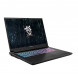 Ноутбук Colorful X18 Max-HA99A6404TJ-4EAA (18&amp;quot;, IPS, Intel Core Ultra 9 275HX, 2.7 GHz, 24 ядра, 64 ГБ DDR5, SSD 4 Тб, nVidia GeForce RTX 5090, Windows 11 Home) в Череповце
