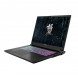 Ноутбук Colorful X18 Max-HA99A6404TJ-4EAA (18&amp;quot;, IPS, Intel Core Ultra 9 275HX, 2.7 GHz, 24 ядра, 64 ГБ DDR5, SSD 4 Тб, nVidia GeForce RTX 5090, Windows 11 Home) в Череповце