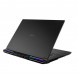 Ноутбук Colorful X18 Max-HA99A6404TJ-4EAA (18&amp;quot;, IPS, Intel Core Ultra 9 275HX, 2.7 GHz, 24 ядра, 64 ГБ DDR5, SSD 4 Тб, nVidia GeForce RTX 5090, Windows 11 Home) в Череповце