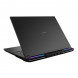 Ноутбук Colorful X18 Max-HA99A6404TJ-4EAA (18&amp;quot;, IPS, Intel Core Ultra 9 275HX, 2.7 GHz, 24 ядра, 64 ГБ DDR5, SSD 4 Тб, nVidia GeForce RTX 5090, Windows 11 Home) в Череповце