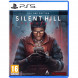 Игра Silent Hill: Townfall. Day One Edition [PS5, русские субтитры] в Череповце