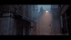 Игра Silent Hill: Townfall. Day One Edition [PS5, русские субтитры] в Череповце