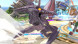 Игры Super Smash Bros. Ultimate [Nintendo Switch, русская версия] в Череповце
