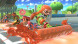 Игры Super Smash Bros. Ultimate [Nintendo Switch, русская версия] в Череповце