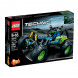 Конструктор LEGO Technic 42037 Внедорожник в Череповце