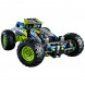 Конструктор LEGO Technic 42037 Внедорожник в Череповце
