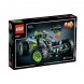 Конструктор LEGO Technic 42037 Внедорожник в Череповце