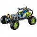 Конструктор LEGO Technic 42037 Внедорожник в Череповце