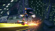 Игра Sonic x Shadow Generations [PS5, русские субтитры] в Череповце