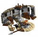 Конструктор LEGO Star Wars 75299 Испытание на Татуине в Череповце