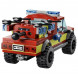Конструктор LEGO City Fire 60319 Пожарная бригада и полицейская погоня в Череповце