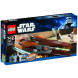 Констркутор LEGO Star Wars 7959 Звездный истребитель Джеонозианцев в Череповце