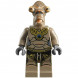 Констркутор LEGO Star Wars 7959 Звездный истребитель Джеонозианцев в Череповце