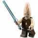 Констркутор LEGO Star Wars 7959 Звездный истребитель Джеонозианцев в Череповце