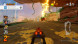 Crash Team Racing Nitro-Fueled [PS4, английская версия] в Череповце