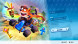 Crash Team Racing Nitro-Fueled [PS4, английская версия] в Череповце