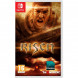Игра Risen [Nintendo Switch, русская версия] в Череповце