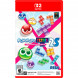 Игра Puyo Puyo Tetris 2S [Nintendo Switch 2, английская версия] в Череповце