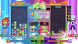 Игра Puyo Puyo Tetris 2S [Nintendo Switch 2, английская версия] в Череповце
