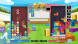 Игра Puyo Puyo Tetris 2S [Nintendo Switch 2, английская версия] в Череповце