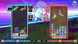 Игра Puyo Puyo Tetris 2S [Nintendo Switch 2, английская версия] в Череповце