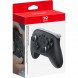 Геймпад Nintendo Switch 2 Pro Controller в Череповце