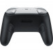 Геймпад Nintendo Switch 2 Pro Controller в Череповце