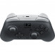 Геймпад Nintendo Switch 2 Pro Controller в Череповце