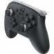 Геймпад Nintendo Switch 2 Pro Controller в Череповце