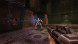 Игра Quake II (2) (Limited Run #76) [PS5, русские субтитры] в Череповце
