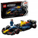 Конструктор LEGO Speed Champions 77243 Oracle Red Bull Racing RB20 F1 в Череповце