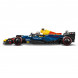 Конструктор LEGO Speed Champions 77243 Oracle Red Bull Racing RB20 F1 в Череповце