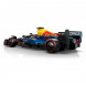 Конструктор LEGO Speed Champions 77243 Oracle Red Bull Racing RB20 F1 в Череповце