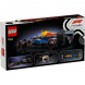 Конструктор LEGO Speed Champions 77243 Oracle Red Bull Racing RB20 F1 в Череповце