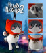 Игра Hello Neighbor 2. Imbir Edition [Nintendo Switch, русские субтитры] в Череповце