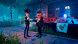 Игра Hello Neighbor 2. Imbir Edition [Nintendo Switch, русские субтитры] в Череповце