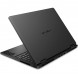 Ноутбук HP Omen 16-am0361TX (CK4W8PA) (16&amp;#039;, IPS, Core ULTRA 7-255H, 16 DDR5, SSD 1TB, RTX 5060, noOS) в Череповце