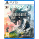 Wild Hearts [PS5, английская версия] в Череповце