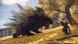 Wild Hearts [PS5, английская версия] в Череповце