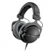 Проводные наушники Beyerdynamic DT 770 Pro (250 Ohm) в Череповце