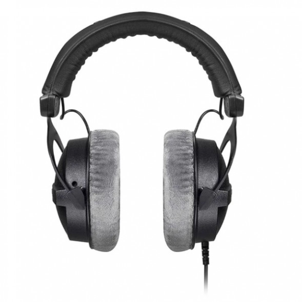 Проводные наушники Beyerdynamic DT 770 Pro (250 Ohm) в Череповце