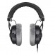 Проводные наушники Beyerdynamic DT 770 Pro (250 Ohm) в Череповце