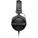 Проводные наушники Beyerdynamic DT 770 Pro (250 Ohm) в Череповце