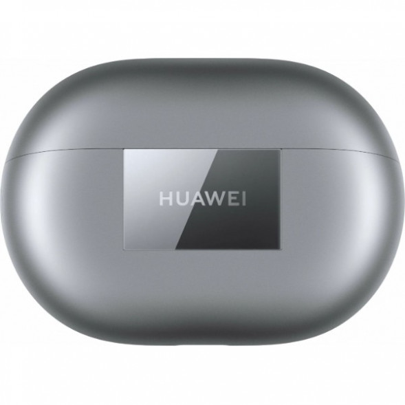 Беспроводные наушники HUAWEI Freebuds Pro 3, Silver Frost в Череповце