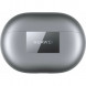 Беспроводные наушники HUAWEI Freebuds Pro 3, Silver Frost в Череповце