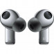 Беспроводные наушники HUAWEI Freebuds Pro 3, Silver Frost в Череповце