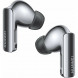 Беспроводные наушники HUAWEI Freebuds Pro 3, Silver Frost в Череповце