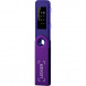 Криптокошелек Ledger Nano S Plus 1 шт., Purple Amethyst в Череповце