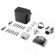 Квадрокоптер DJI Mini 4 Pro Fly More Combo (DJI RC 2) в Череповце